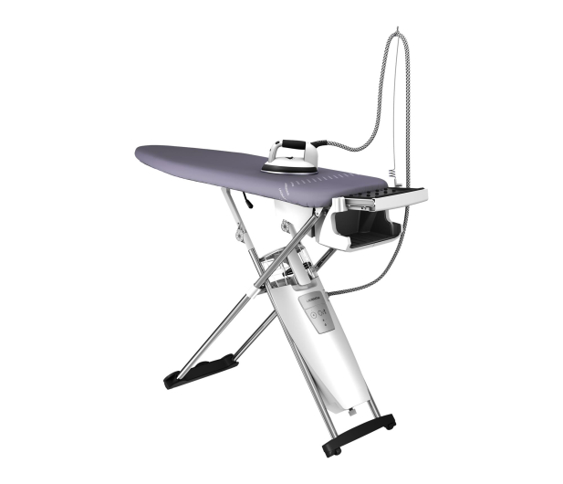 Laurastar Laurastar System do prasowania S Pure Xtra - 1551655 - zdjęcie